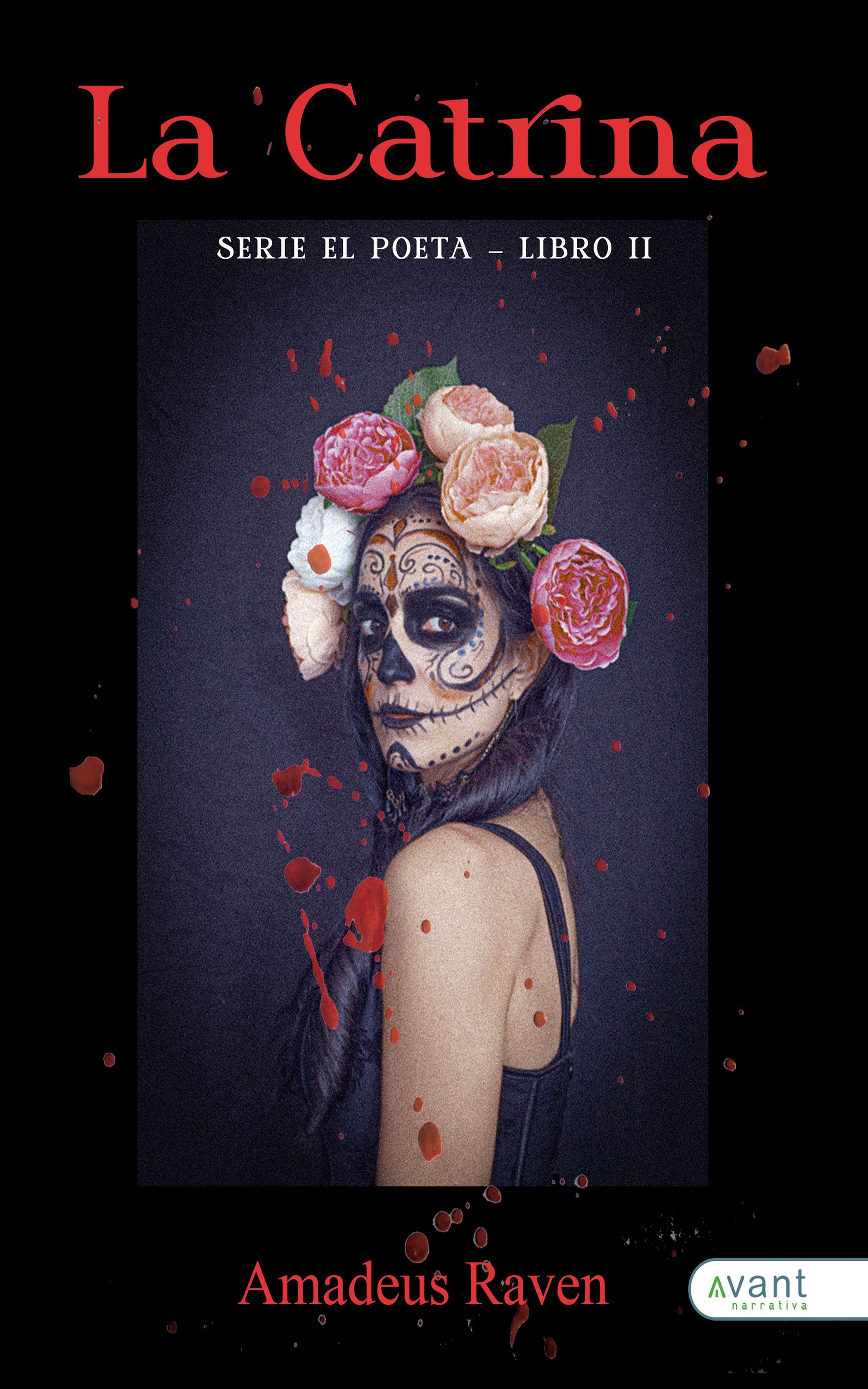 La Catrina