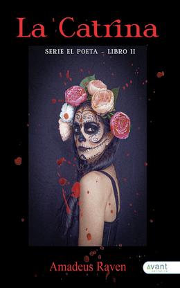 La Catrina