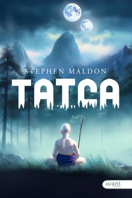 Taiga