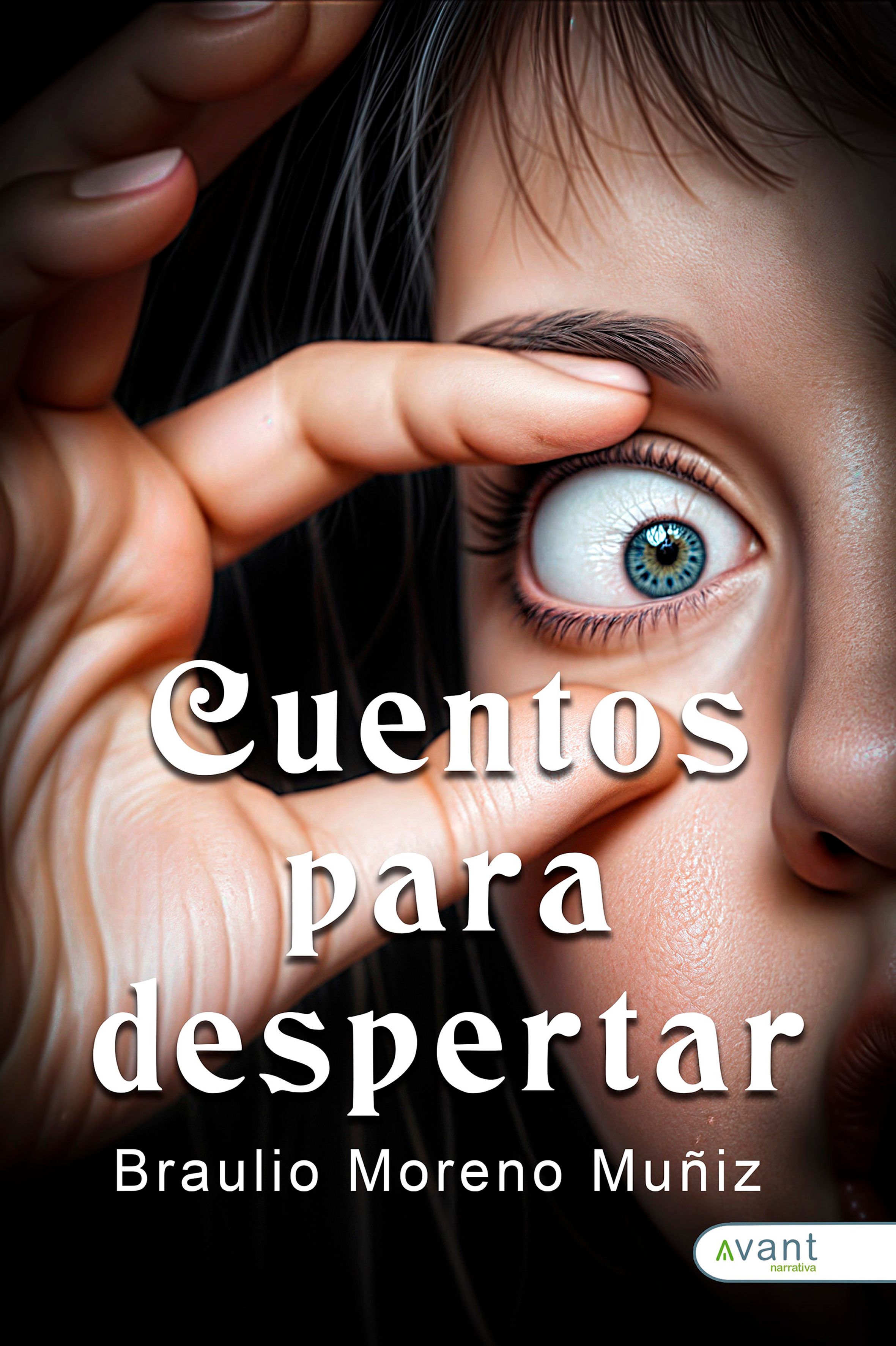 Cuentos para despertar