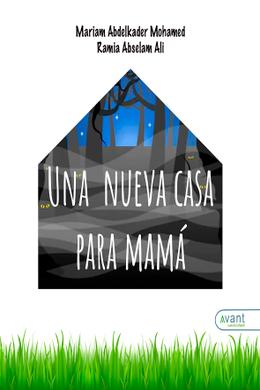 Una nueva casa para mamá
