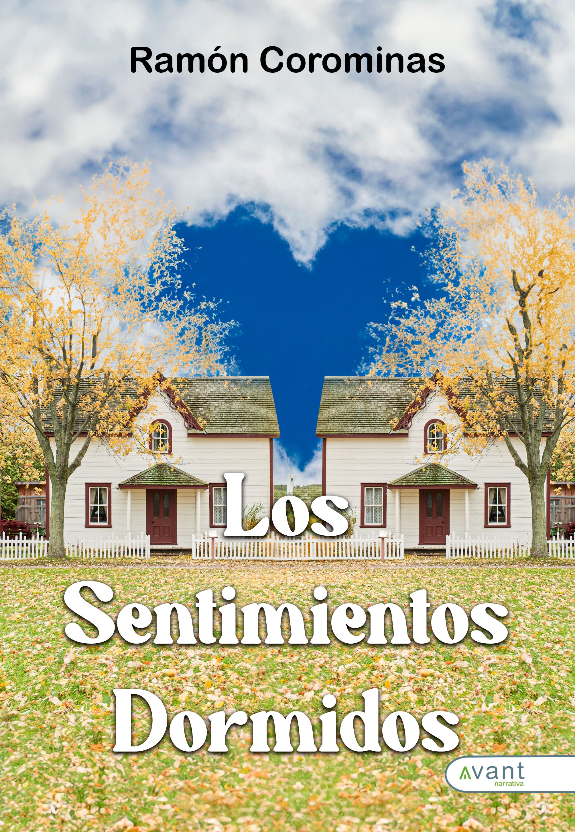 Los sentimientos dormidos