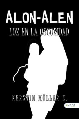 Alón - Alén Luz en la oscuridad