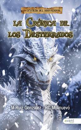 La crónica de los desterrados
