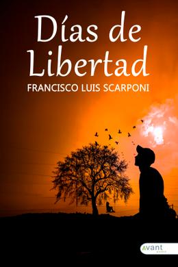 Días de libertad