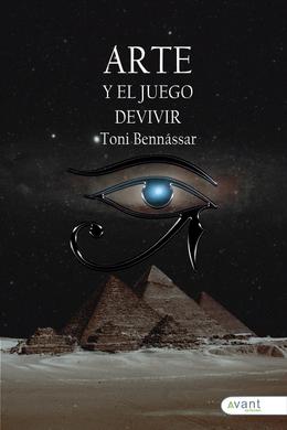 Arte y el juego de vivir