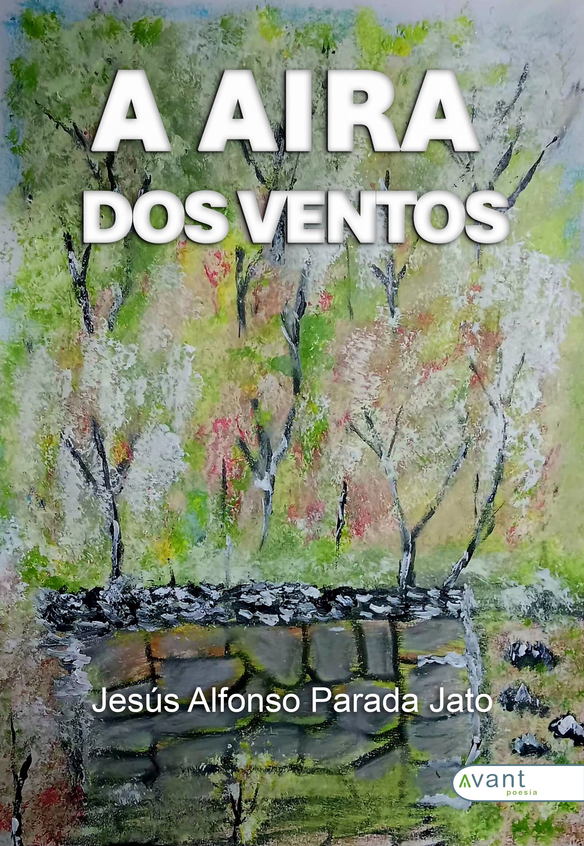 A Aira dos ventos