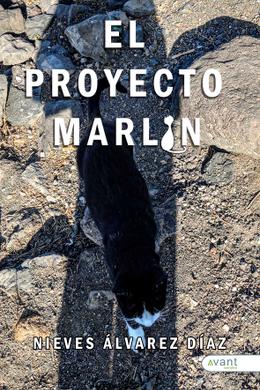 El proyecto Marlín