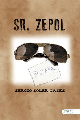 Sr. Zepol