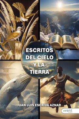 Escritos del cielo y la tierra