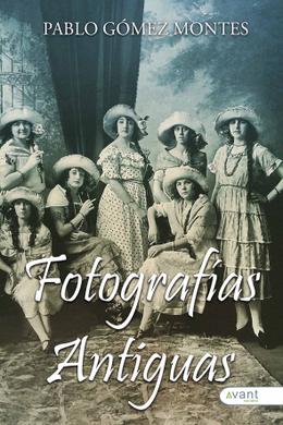 Fotografías antiguas