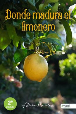 Donde madura el limonero
