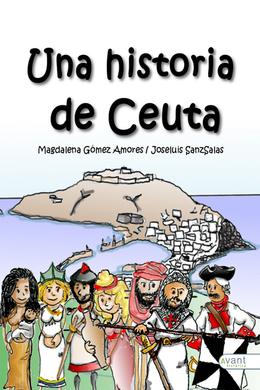 Una historia de Ceuta