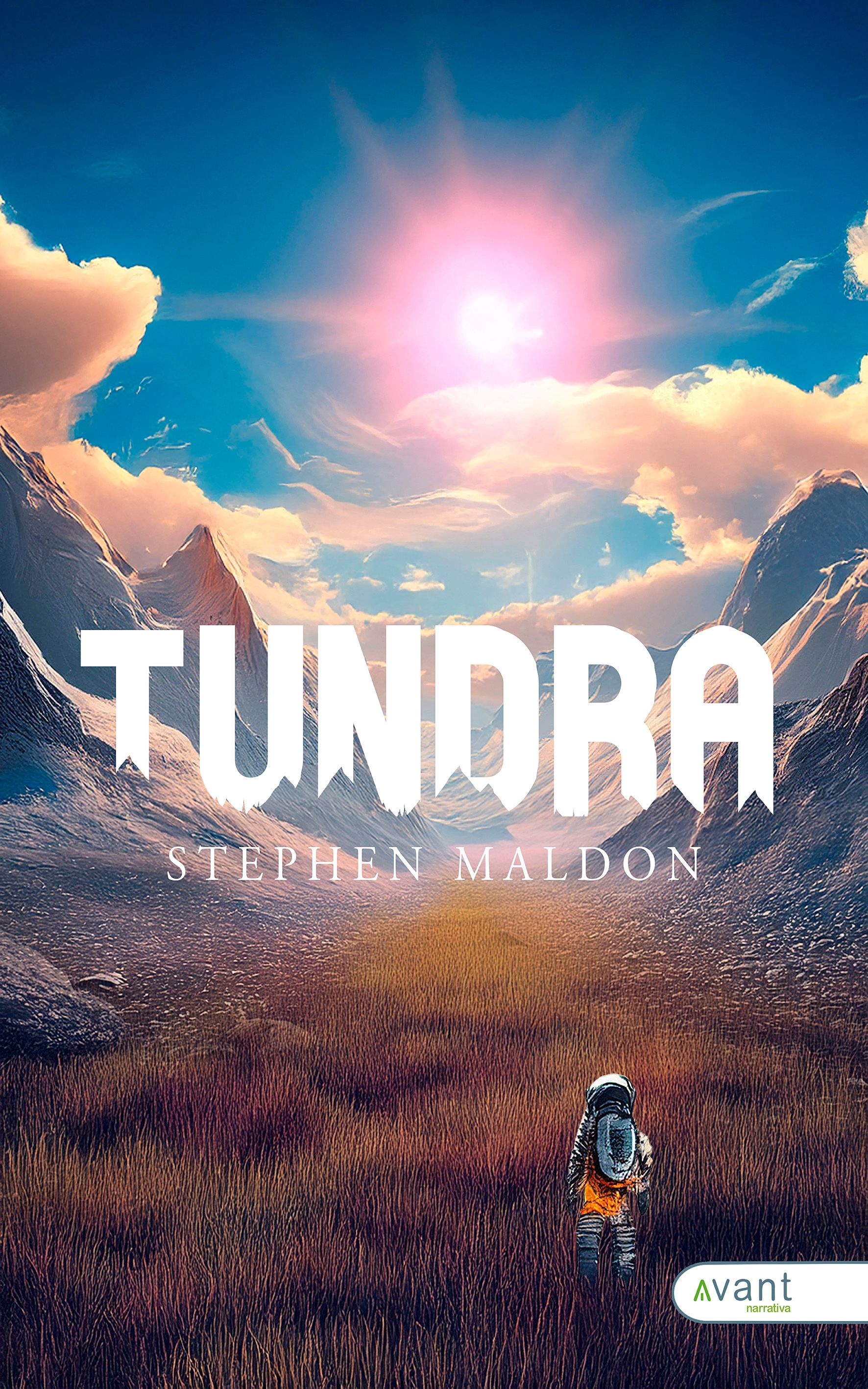Tundra