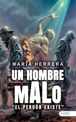 Un hombre malo