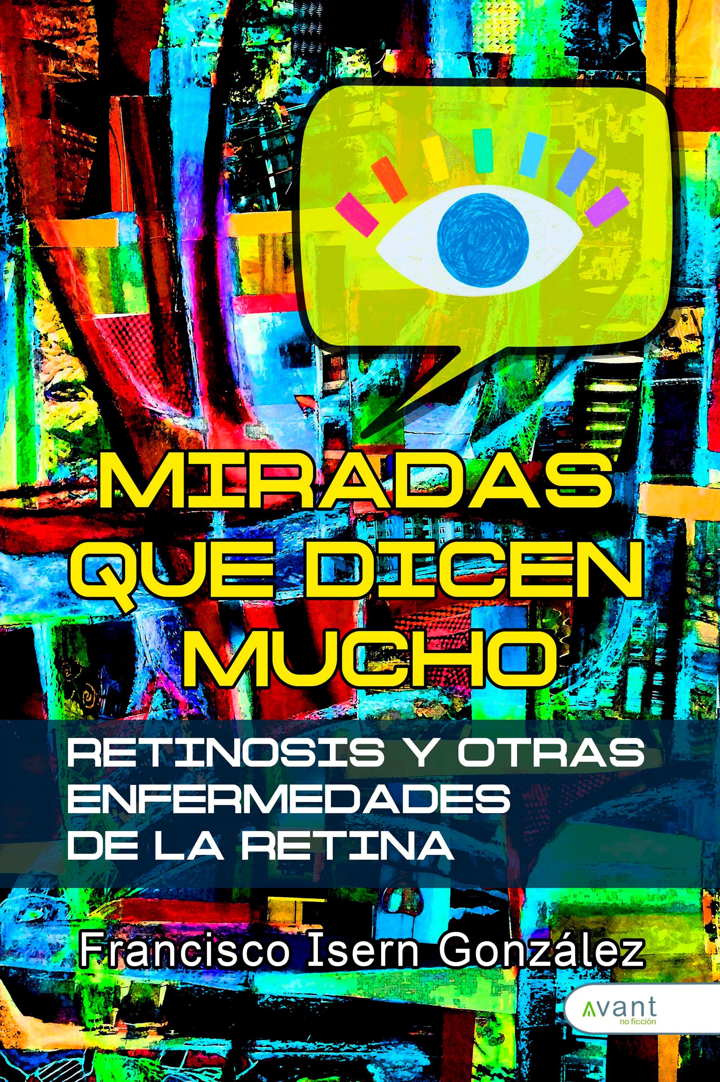 Miradas que dicen mucho