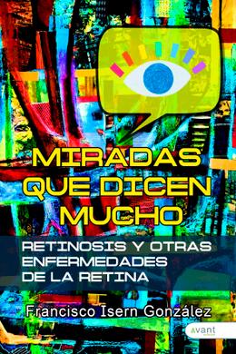 Miradas que dicen mucho
