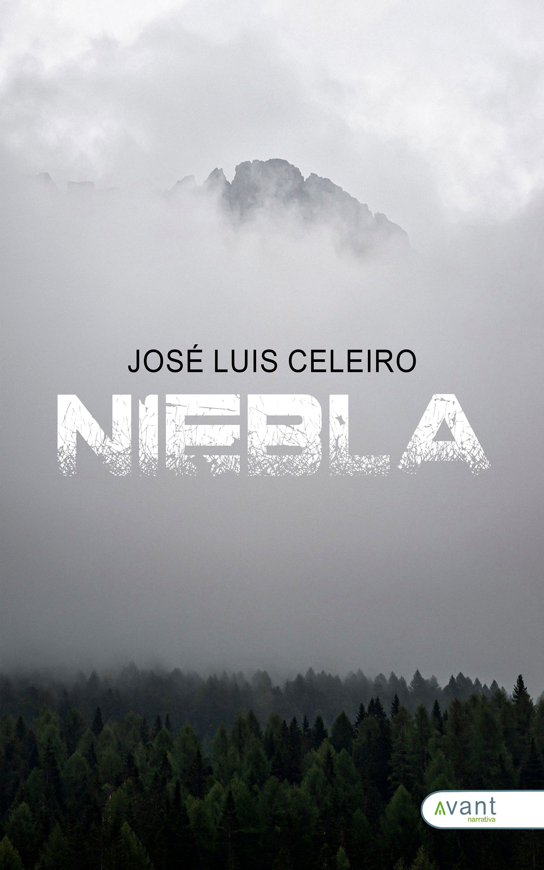 Niebla