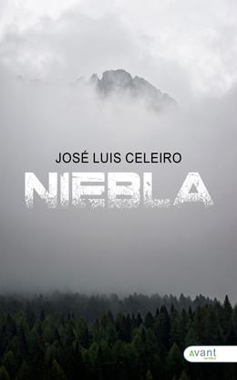 Niebla