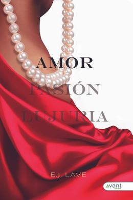 Amor