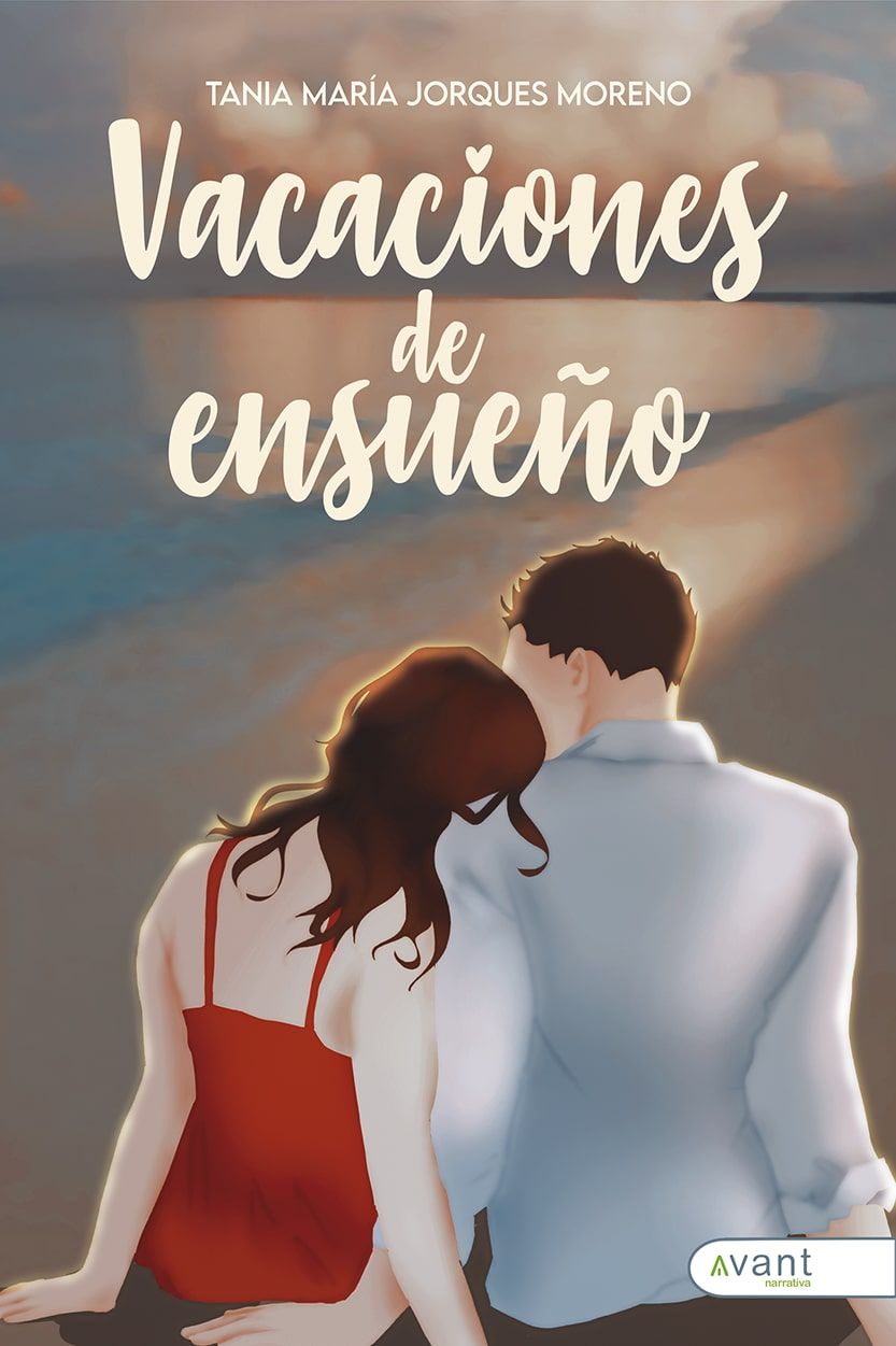 Vacaciones de ensueño