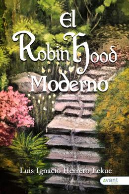 Un robin Hood moderno