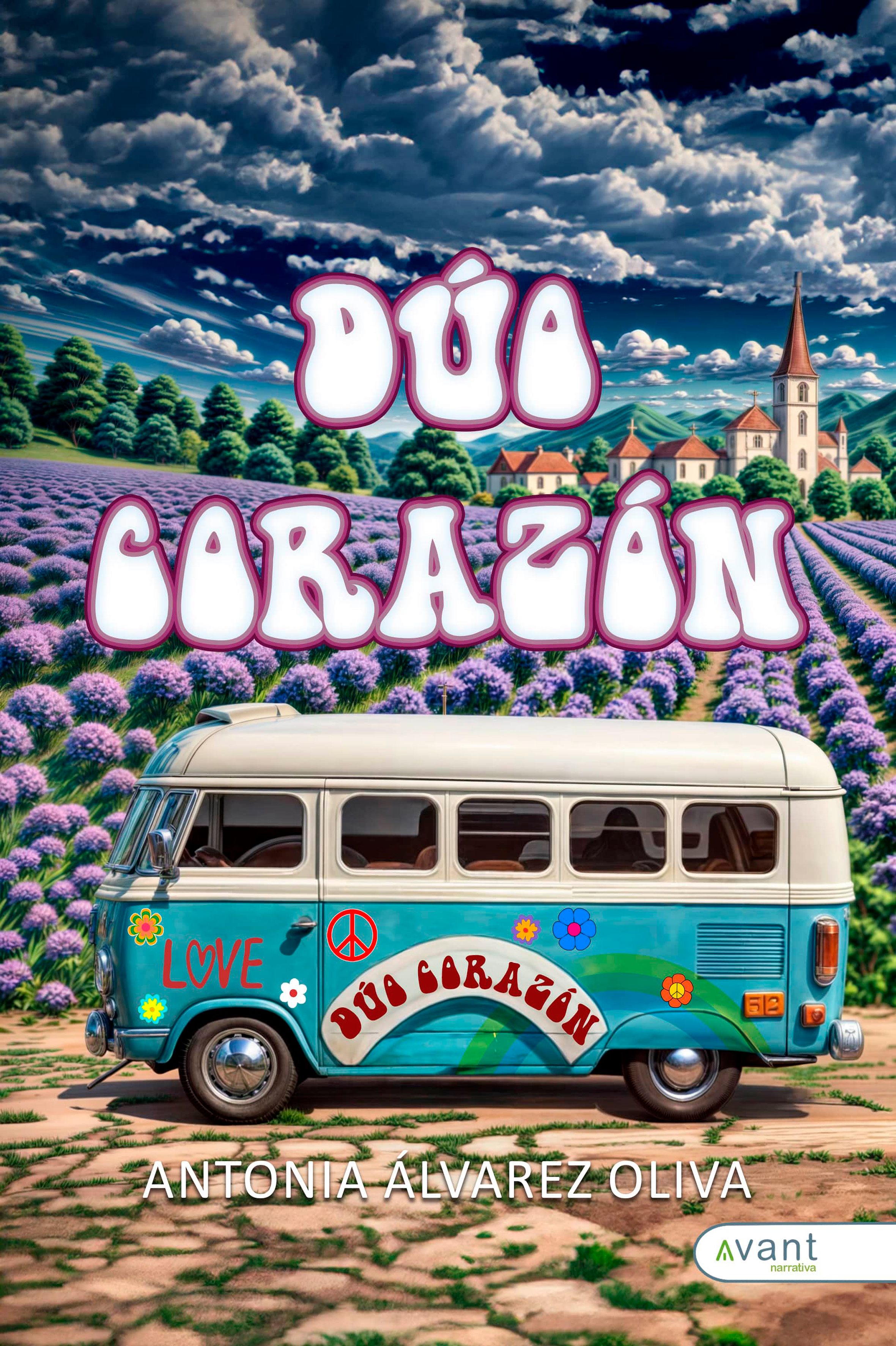 Duo Corazón