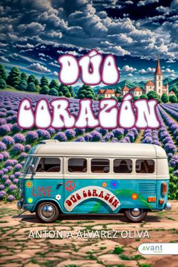 Duo Corazón