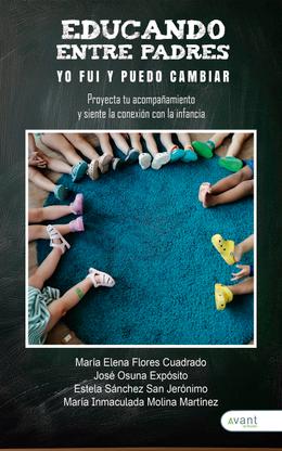 Educando entre padres