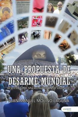 Desarme mundial
