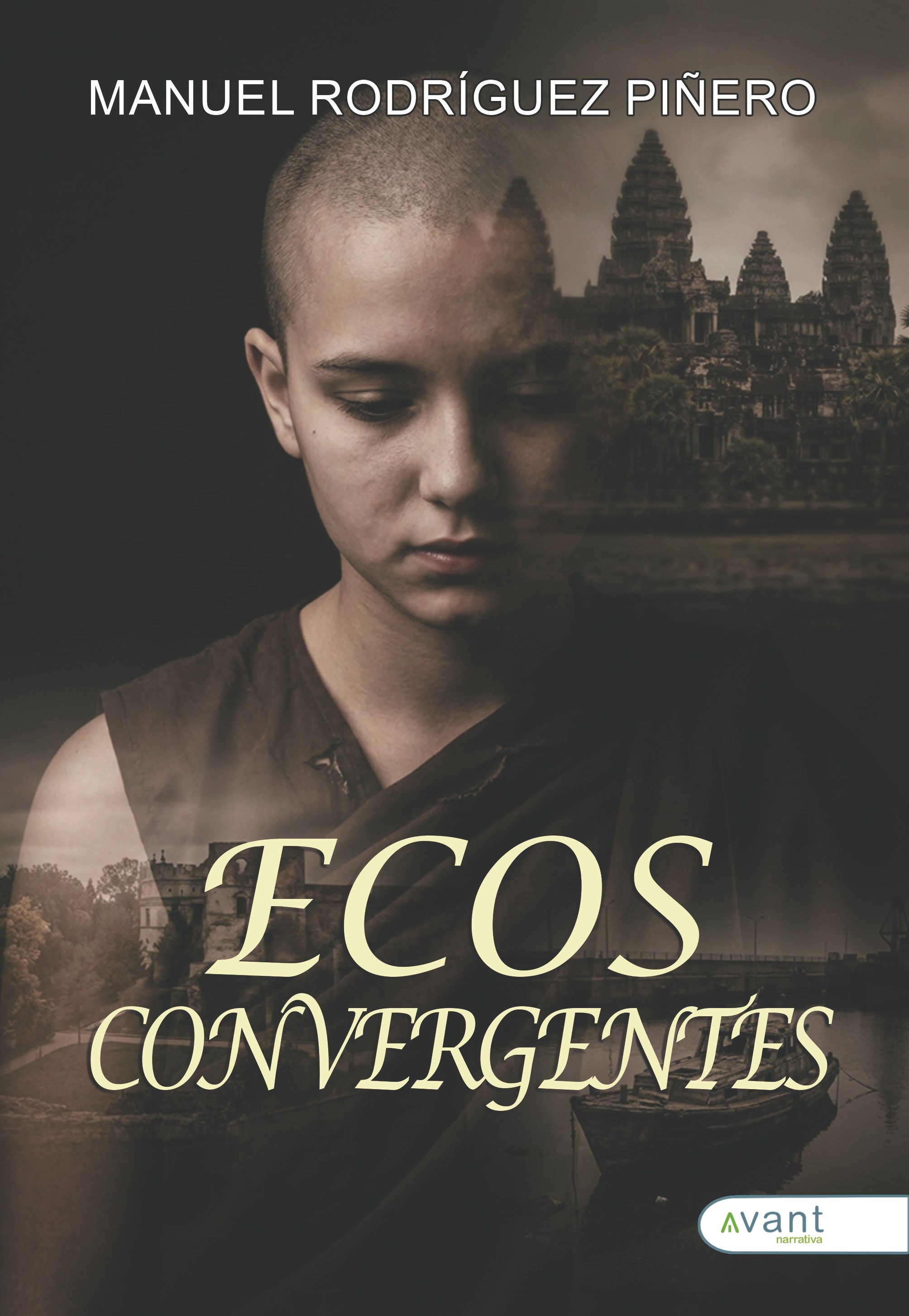 Ecos convergentes