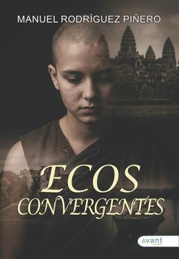 Ecos convergentes