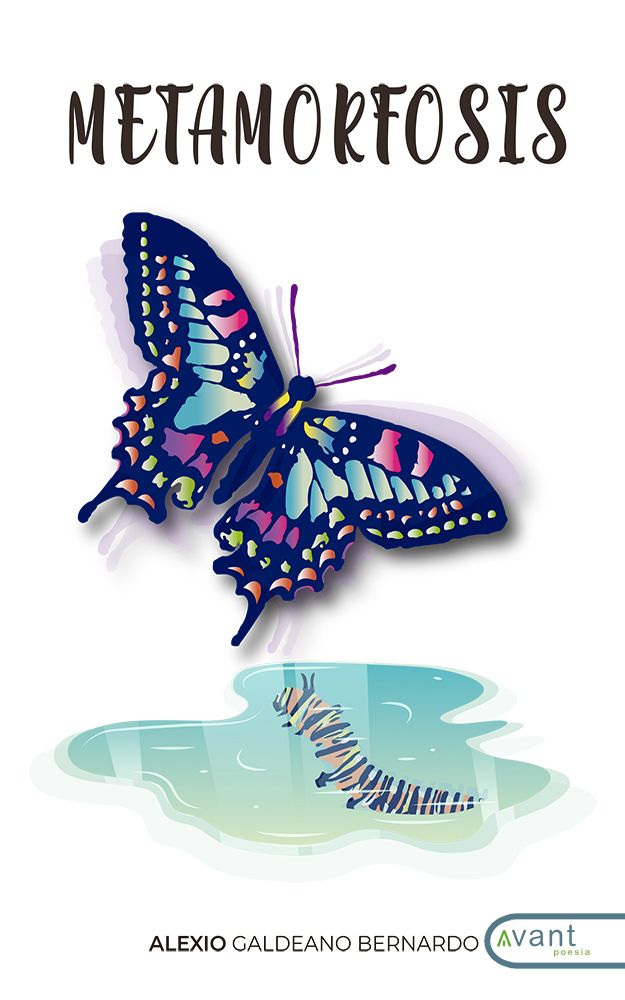 Metamorfosis