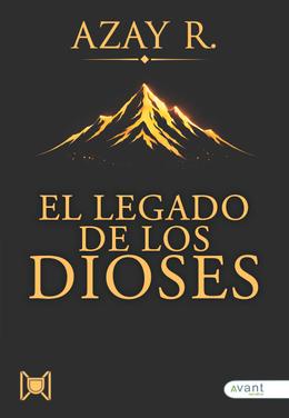 El legado de los dioses