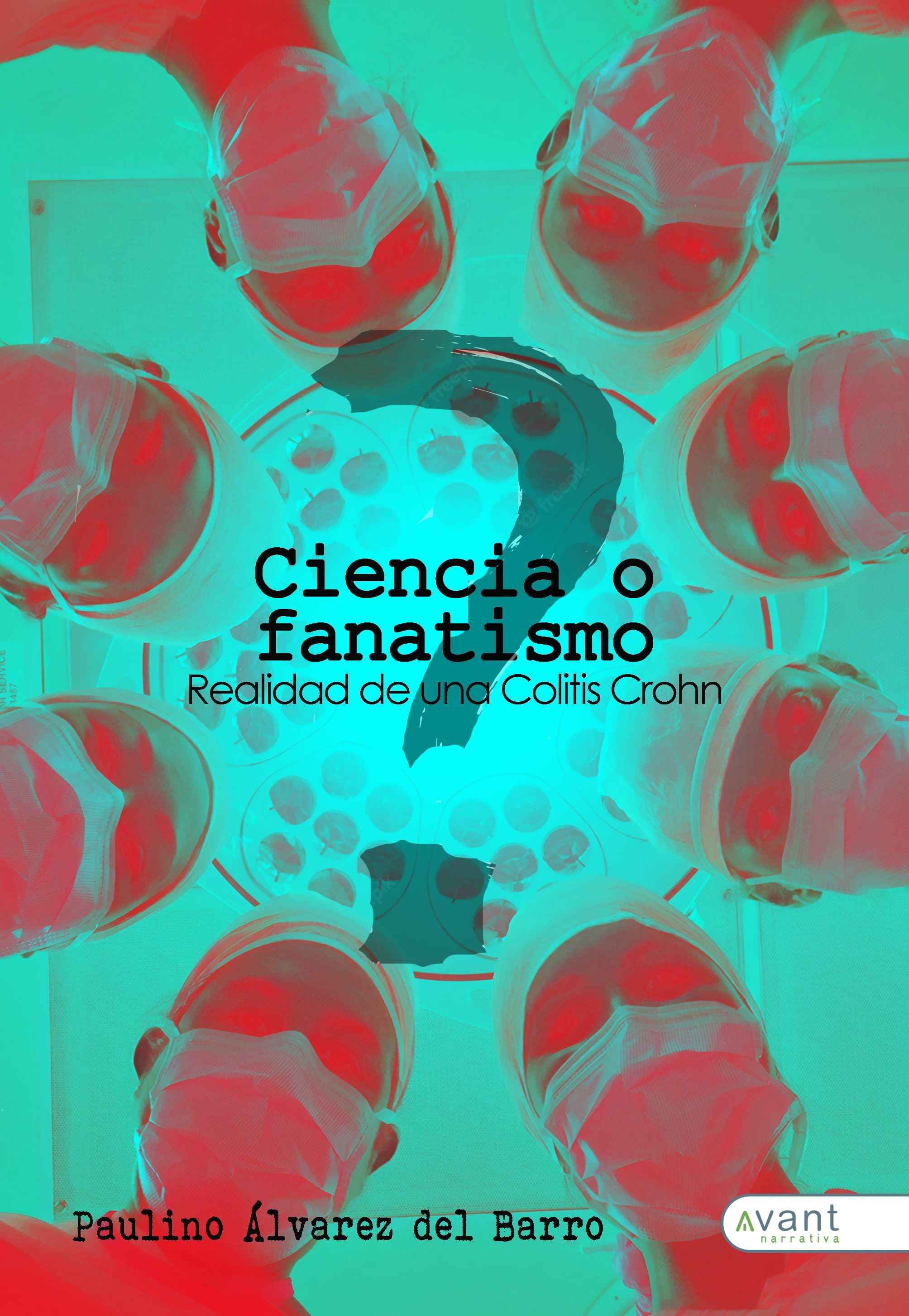 Ciencia y fanatismo