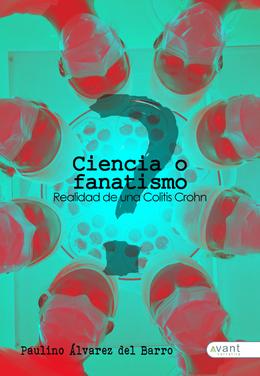Ciencia y fanatismo