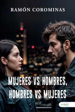 Mujeres vs hombres - Hombres vs mujeres