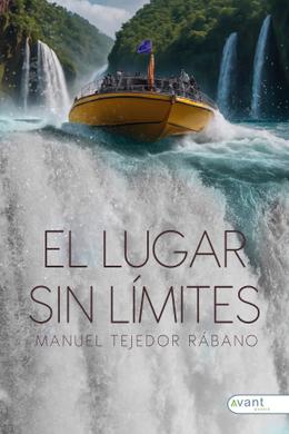 El lugar sin límites