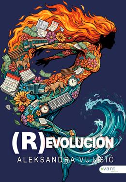 (R)evolución