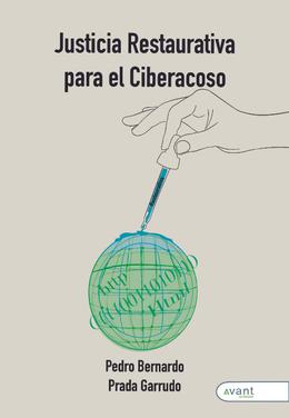 Justicia restaurativa para el ciberacoso