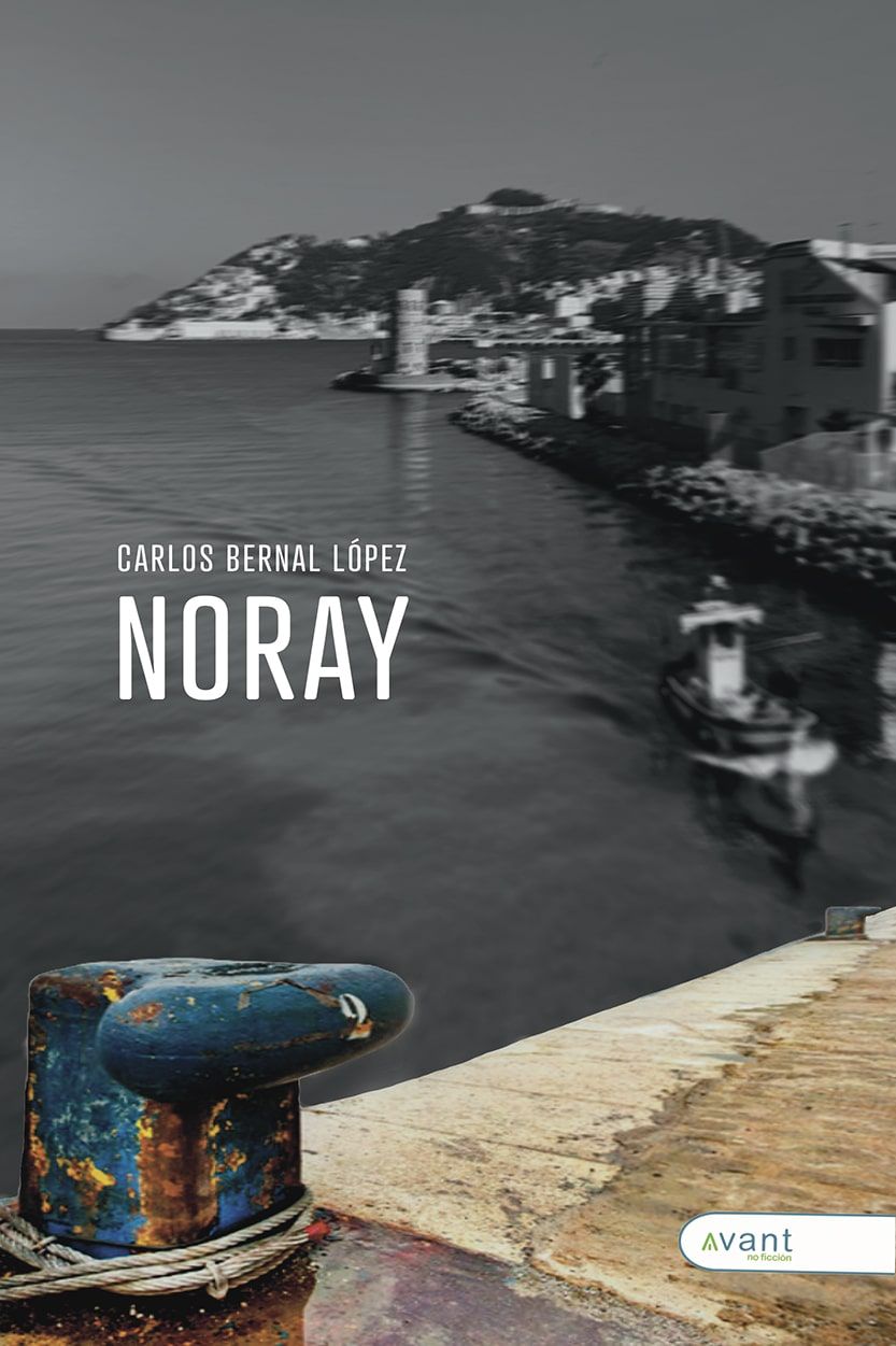 Noray