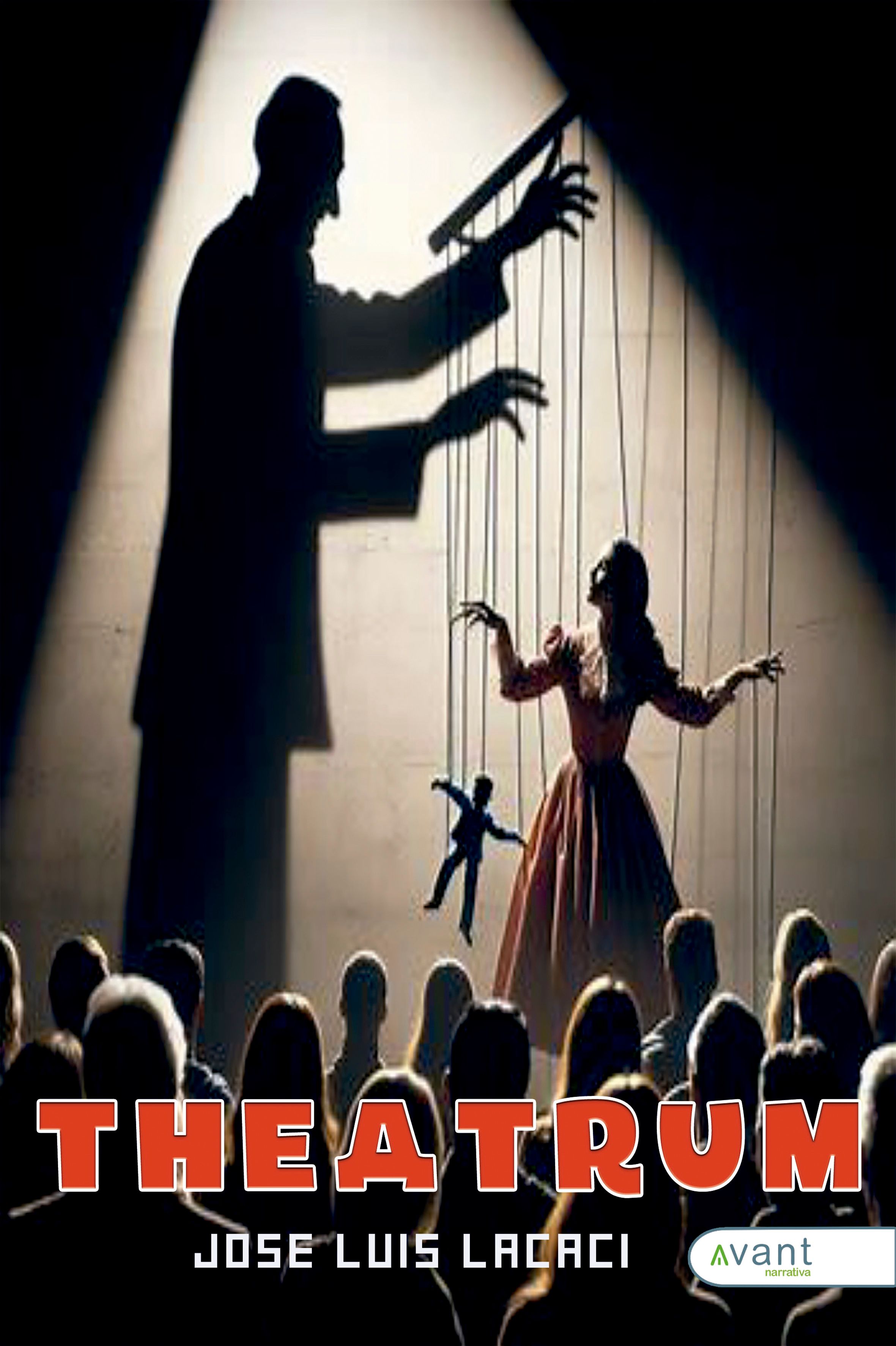 THEATRUM