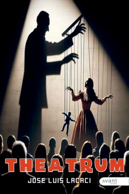 THEATRUM