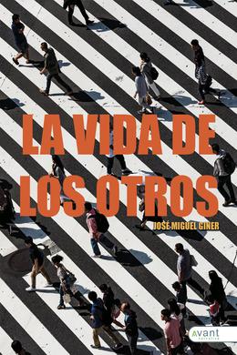 La vida de los otros