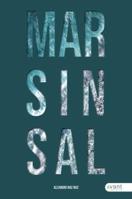Mar sin sal