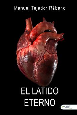 El latido eterno