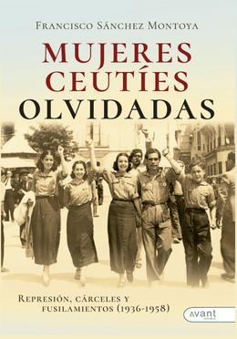 Mujeres ceutíes olvidadas