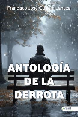 Antología de la derrota