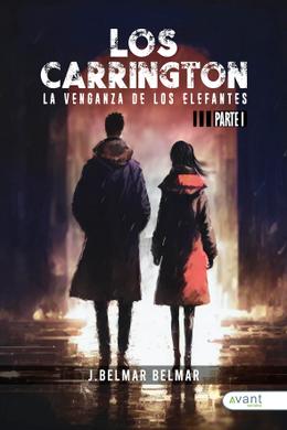 Los Carrington I