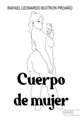 Cuerpo de mujer